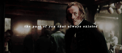 mccoyly:       ☸ black sails meme↳ favourite quotes [1/3] - miranda’s consolation I was mistress to 