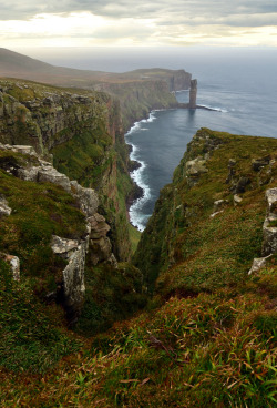 10   Orkney Islands, Scotland by Michele