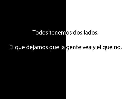 tu-sonrisa-me-vuelve-hueona.tumblr.com/post/56010570524/