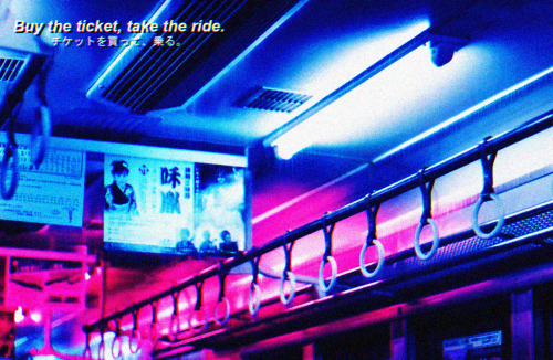 AUDIO/VISUAL DEPT.