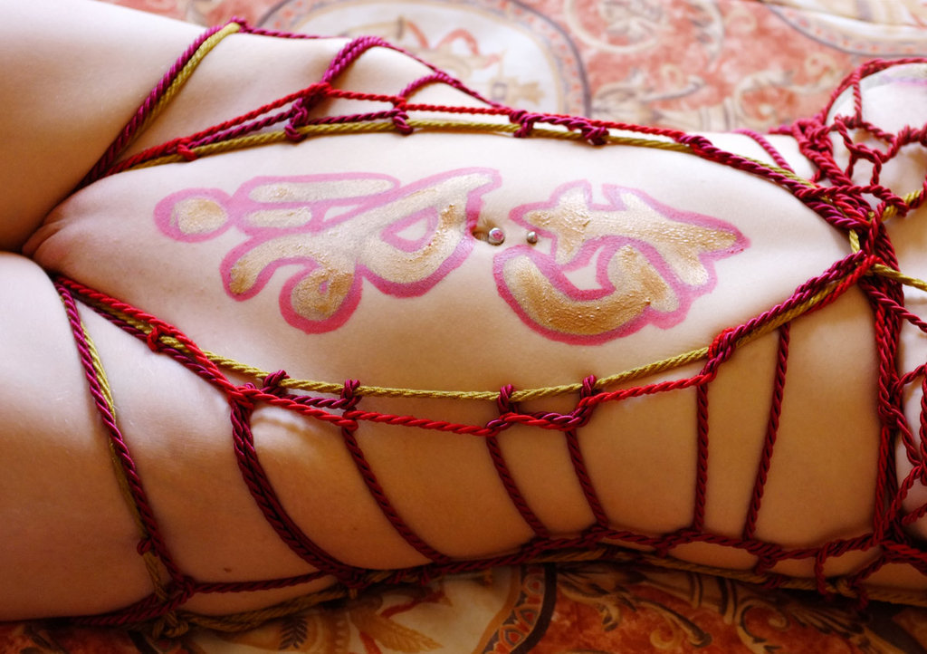 acquiescent-heart:  wet-vitamins:  network by *cziiki        Follow acquiescent-heart