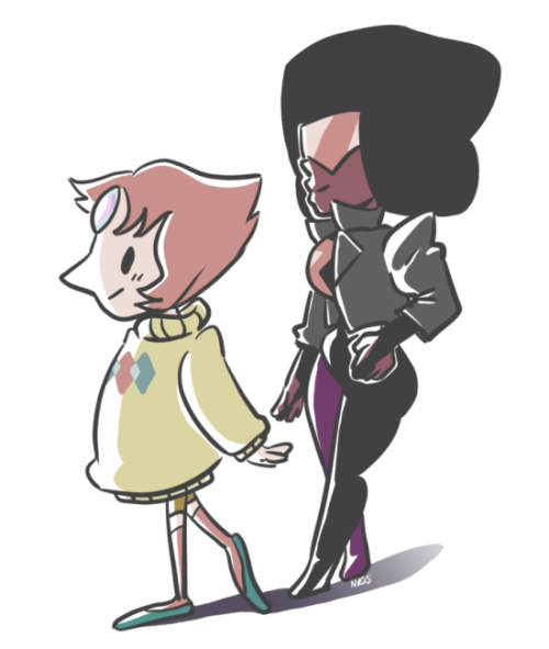 nopalrabbit:  They were so cute in maximum capaticty