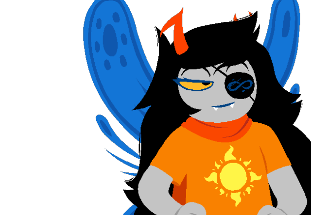 auibluhfkjdf