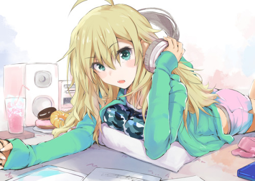 cute-girls-from-vns-anime-manga:Source 