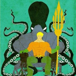 #aquaman #dccomics