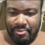 mike-n-ike2