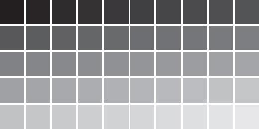 mi-cuarta-carie:  50 sombras de Grey.  