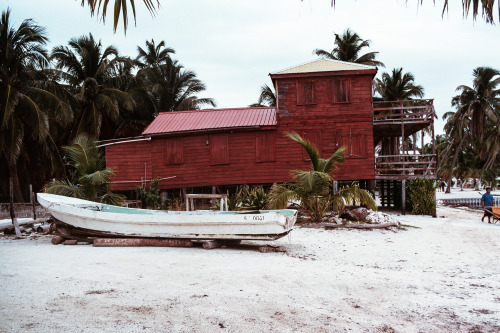 Sex shitjimmyshoots:Colors in Belize (2015)Leica pictures