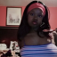 mylifeisamess3
