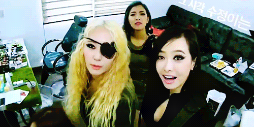 yenneferi:  f(X) behind scenes  