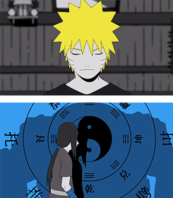 izayadragon:  Naruto Shippuden Ending 15 