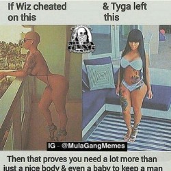 strippersandclits:  Facts