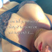 asafeoutletforajl-deactivated20:extremewomen:I&rsquo;m sure my wife has plenty.
