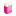 water-melon-sugar-hi-deactivate: