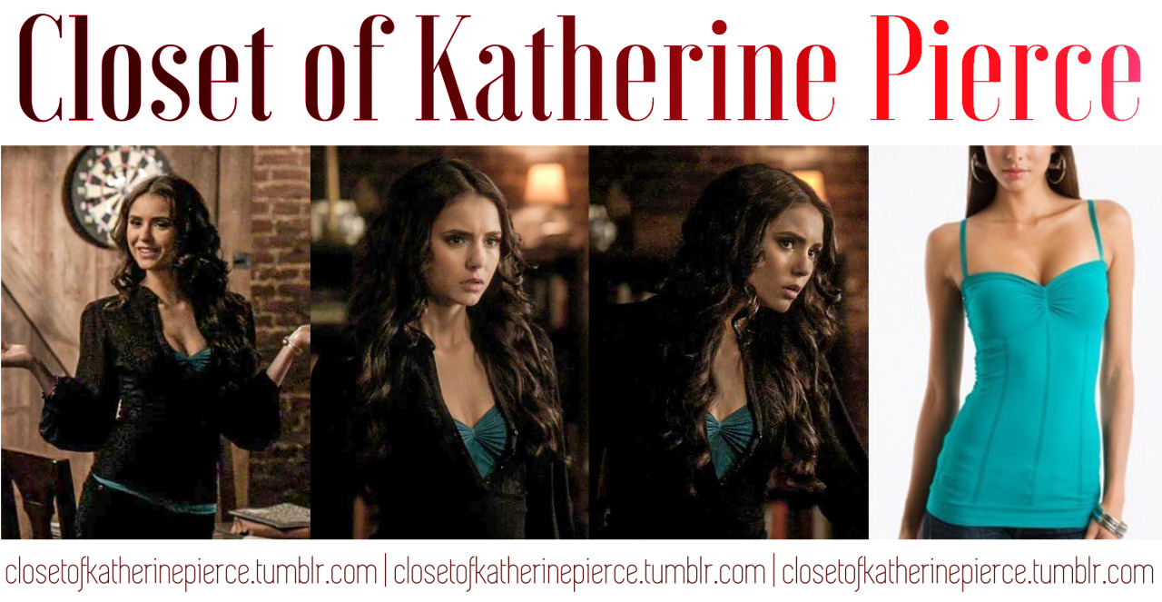 Download Katherine Pierce Hair Color Images