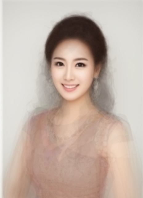 Redefining Open Minds: Miss Korea Daegu 2013 Contestants Face Morphing
Jia-Bin Huang gets inspired by a GIF looping through the 20 not-so-different-looking Miss Korea Daegu 2013 contestants to perform a mathematical analysis of their facial...