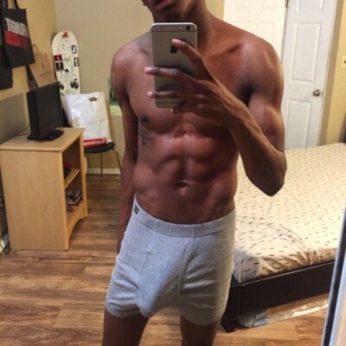 Porn light skinned boys. photos