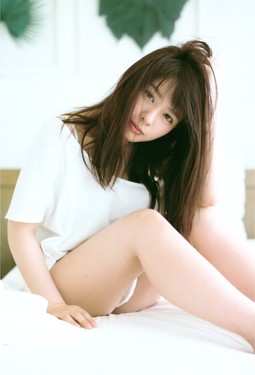 山田菜々