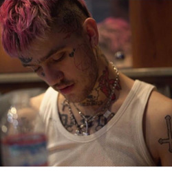 Lil Peep