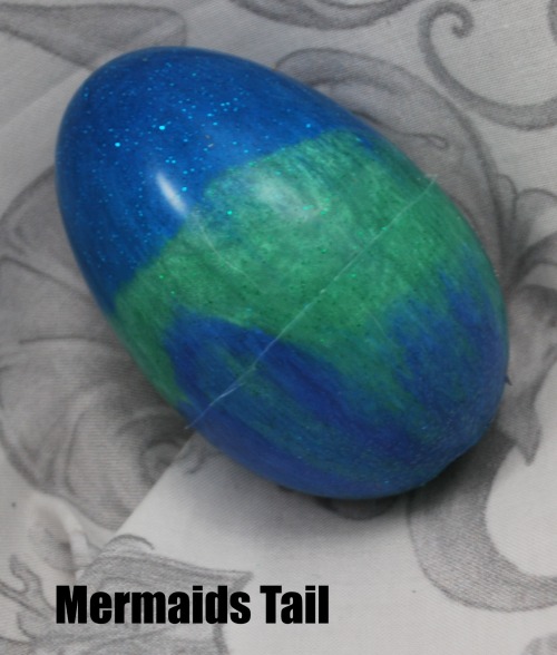 tailsnportholes:All the new colors, properly labeled. This color chart has been added to all listing