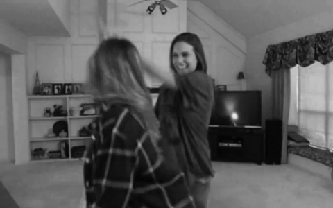 cannonandshammie:  💟🌈