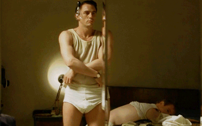 9fc0fb5640a481bc510b2f9bd1618e0f25a123f0.gifv