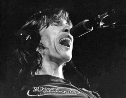 lucy-pepper:  Roger Waters of Pink Floyd,