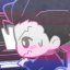 possessedplushii