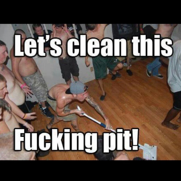LMAO