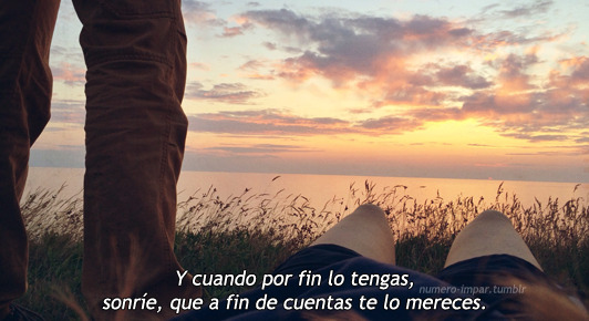 - ̗̀ meraki ̖́-