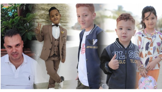 Donate to Help me and my family to evacuate from Gaza Strip, organized by Adam Alangar