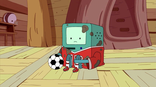 loltias:  Seeing people the same age as you doing awesome things with their life