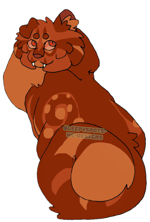 I Give You These! Thank You For Your Time In Advice >=>
