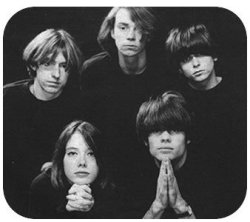 Slowdive