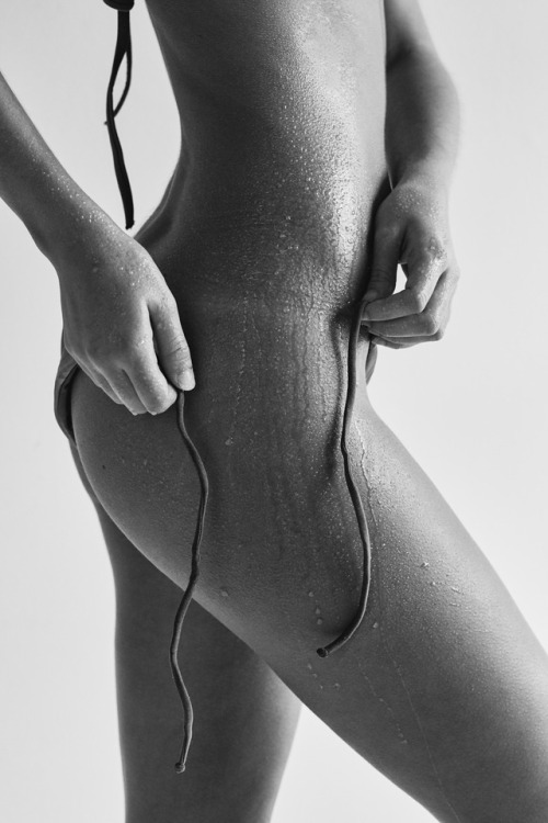 pablosalma:    Jade by Brian Rolfe for B-Authentic   