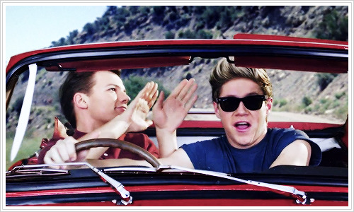drive me to the moon