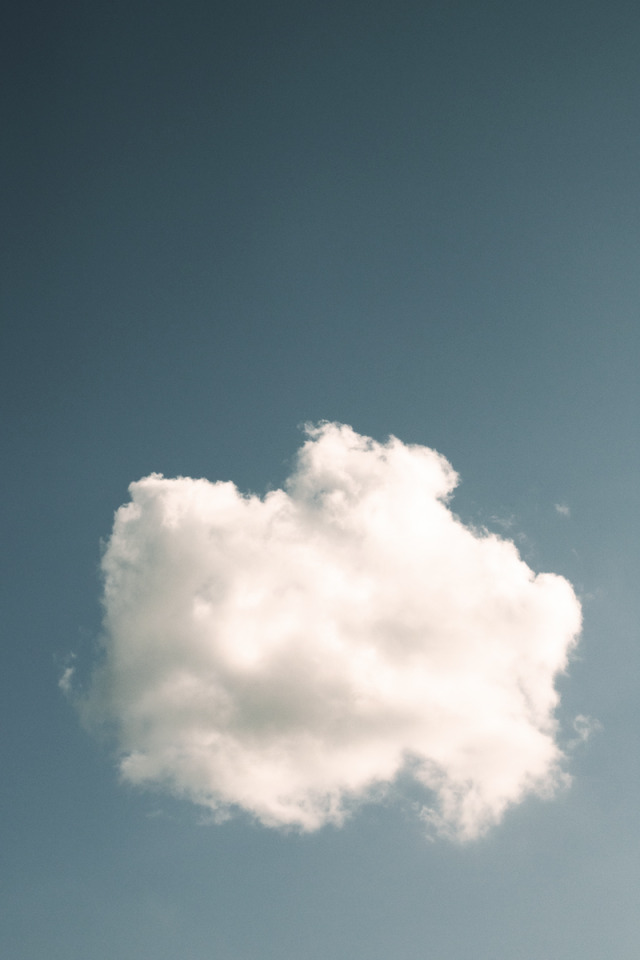 浮浪雲 Explore Tumblr Posts And Blogs Tumgir 浮浪雲 Explore Tumblr Posts And Blogs Tumgir