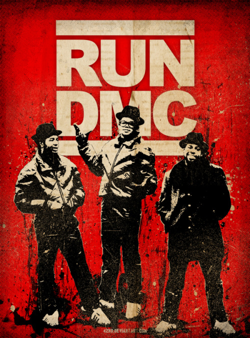 Hip-Hop