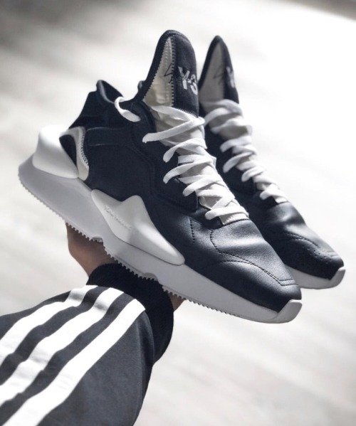 raimovroman: SHOP AT SSENSE:MENWOMEN