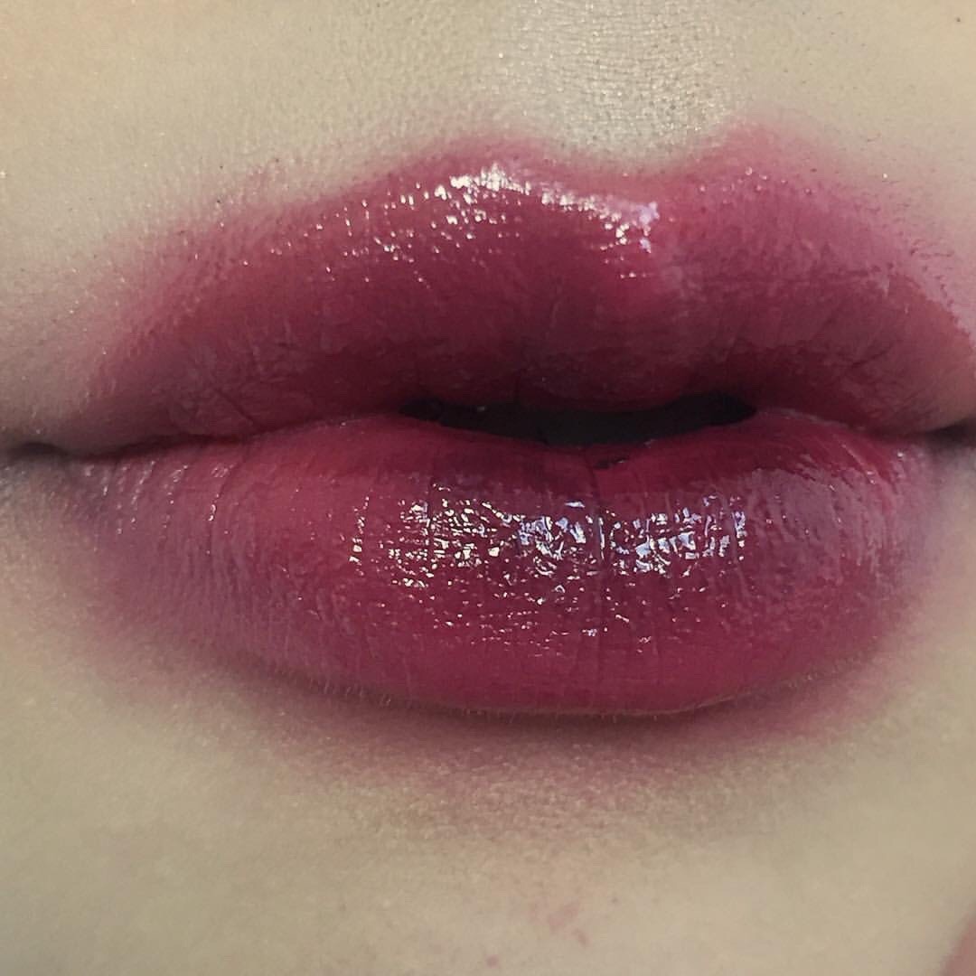8hy:https://instagram.com/p/BUPlWC8Biqx/