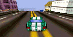 niggaturtles2:  newkidsonmycock19:  how i do everything  I too go through life in the same manner as this was my favorite game growing up. 