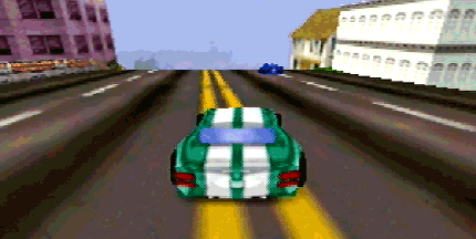 niggaturtles2:  newkidsonmycock19:  how i do everything  I too go through life in the same manner as this was my favorite game growing up. 
