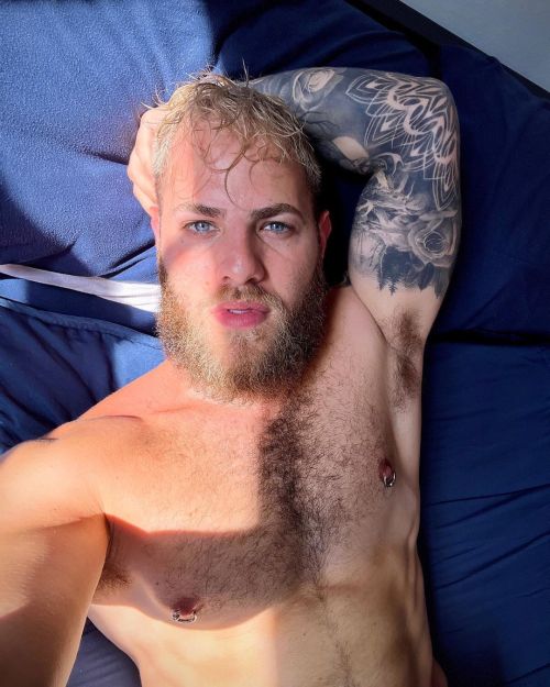 https://hairysweatysmelly.tumblr.com/post/696615787798118400