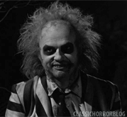 classichorrorblog:  Beetlejuice