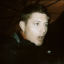 hiddlestonlk