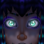 chains-of-daisies-bind-me