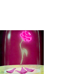 disneycollective:   Disney Battles: Challenge #4 | Objects  