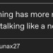 transfemgodtamer:ericka-the-worm:holoprisms:their dynamic kills me 