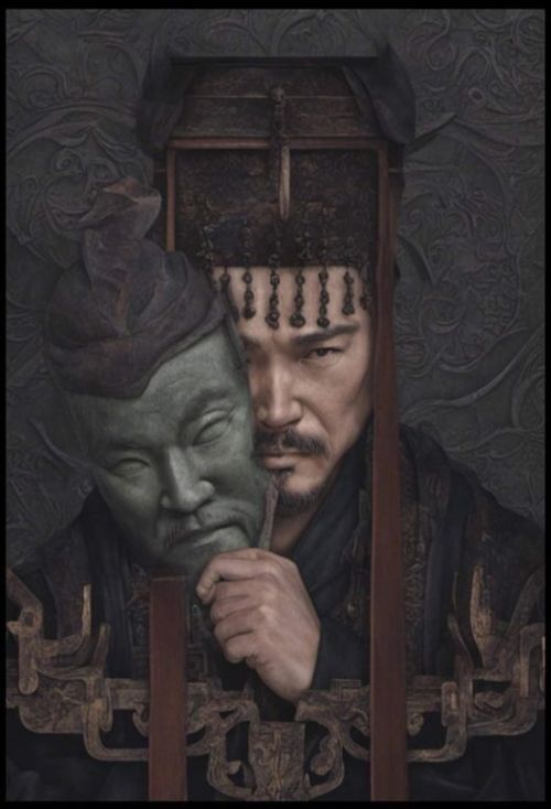 Sun Tzu