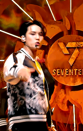 MINGYU HOT (220527)